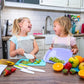KidSafe™ - Cuisine pour enfants