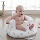 Magicseat™ - Chaise pour bébé