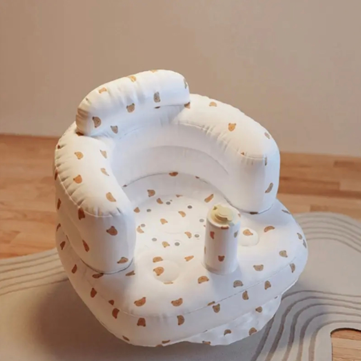 Magicseat™ - Chaise pour bébé